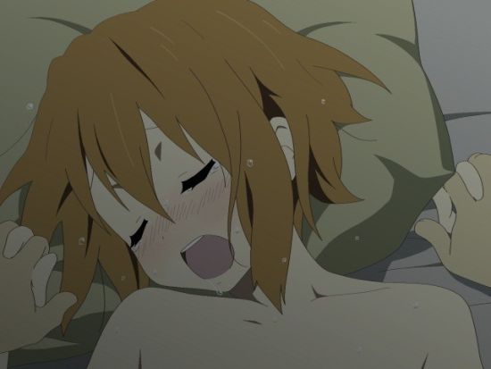 动漫在线厨房夜谈美食综艺